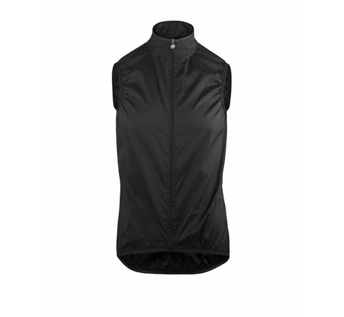 Assos ASSOS MILLE GT WIND VEST