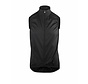 ASSOS MILLE GT WIND VEST