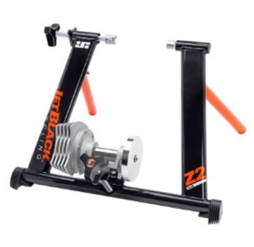 JetBlack Z2 Fluid Trainer