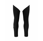 Assos Assos legWarmers evo7