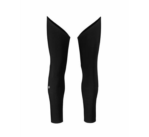 Assos Assos legWarmers evo7