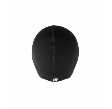 Assos WINTER CAP BlackSeries