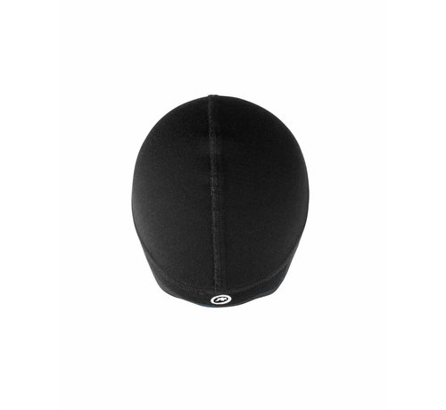 Assos WINTER CAP BlackSeries