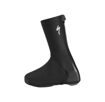 Specialized ELEMENT WINDSTOPPER SHOE COVERS
