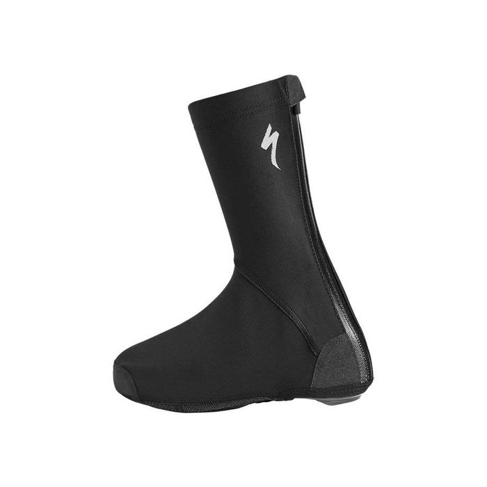 gore windstopper shoe covers