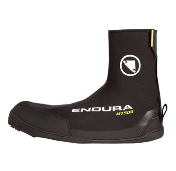 ENDURA MT500 PLUS OVERSHOE