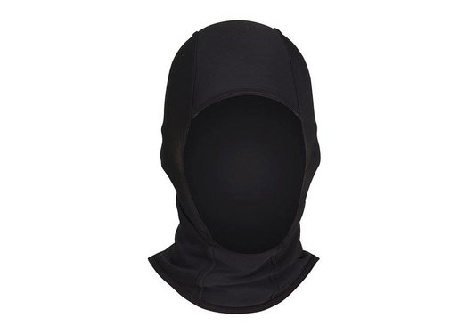 Specialized SPECIALIZED  ELEMENT BALACLAVA