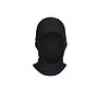 ELEMENT BALACLAVA