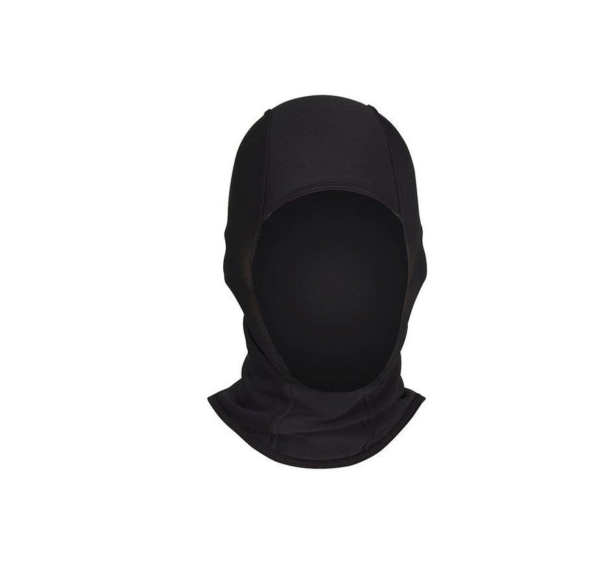 ELEMENT BALACLAVA