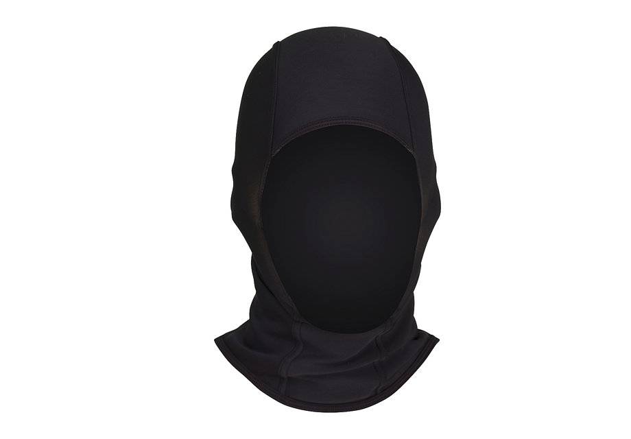 specialized balaclava