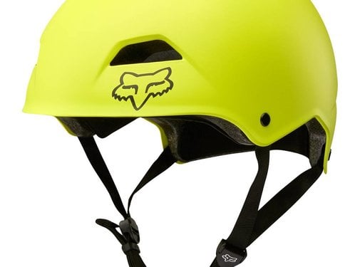 Fox Racing FOX FLIGHT HELMET