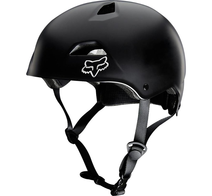 FOX FLIGHT HELMET