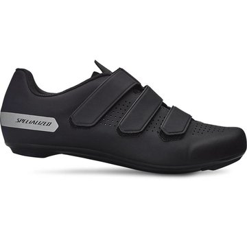 Specialized TORCH 1.0 ROAD SHOES