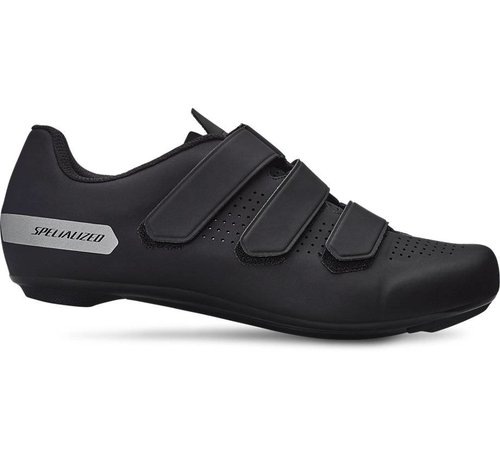 Specialized TORCH 1.0 ROAD SHOES