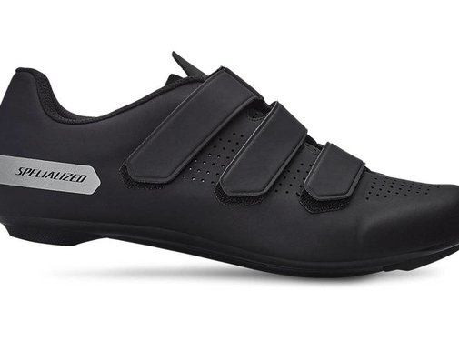 Specialized TORCH 1.0 ROAD SHOES