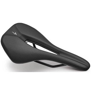 Specialized Phenom Comp Saddle