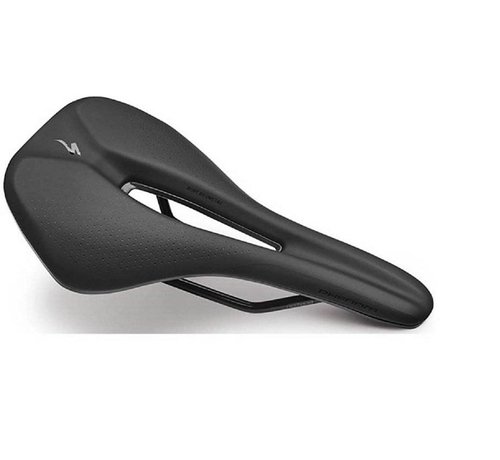 Specialized Phenom Comp Saddle