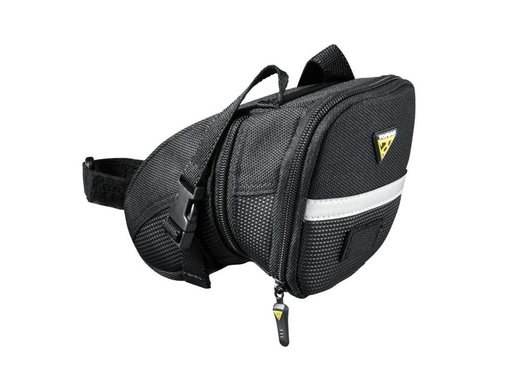 TOPEAK Aero Wedge Pack