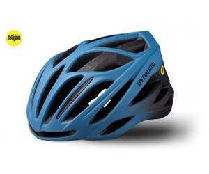 Specialized Echelon II Mips Helmet Cast Blue