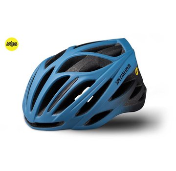 Specialized ECHELON II MIPS HELMET