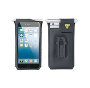 TOPEAK SMARTPHONE DRYBAG IPHONE 6+ BK