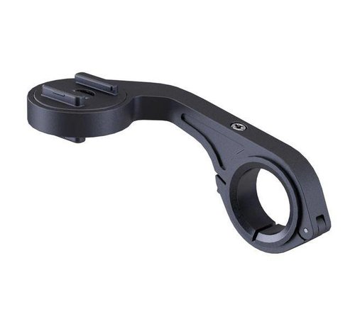 SP Gadgets Handlebar Mount