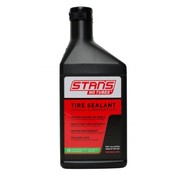 TIRE SEALANT