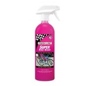 Super Bike Wash 1L spray bottle