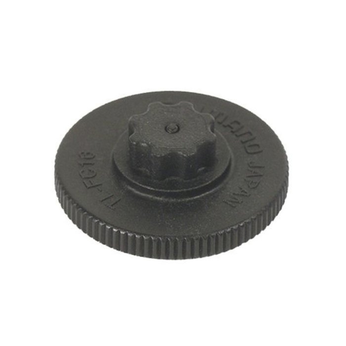 New Shimano TL-FC16 Bike Bicycle Crank Arm Installation Tool