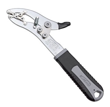 SB CHAIN WHIP PLIERS TB-FW40