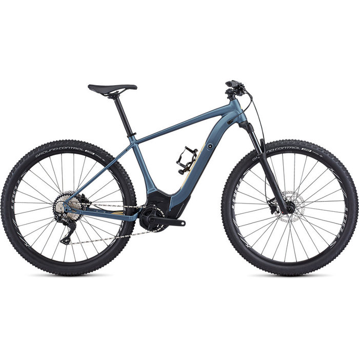 specialized hardtail comp