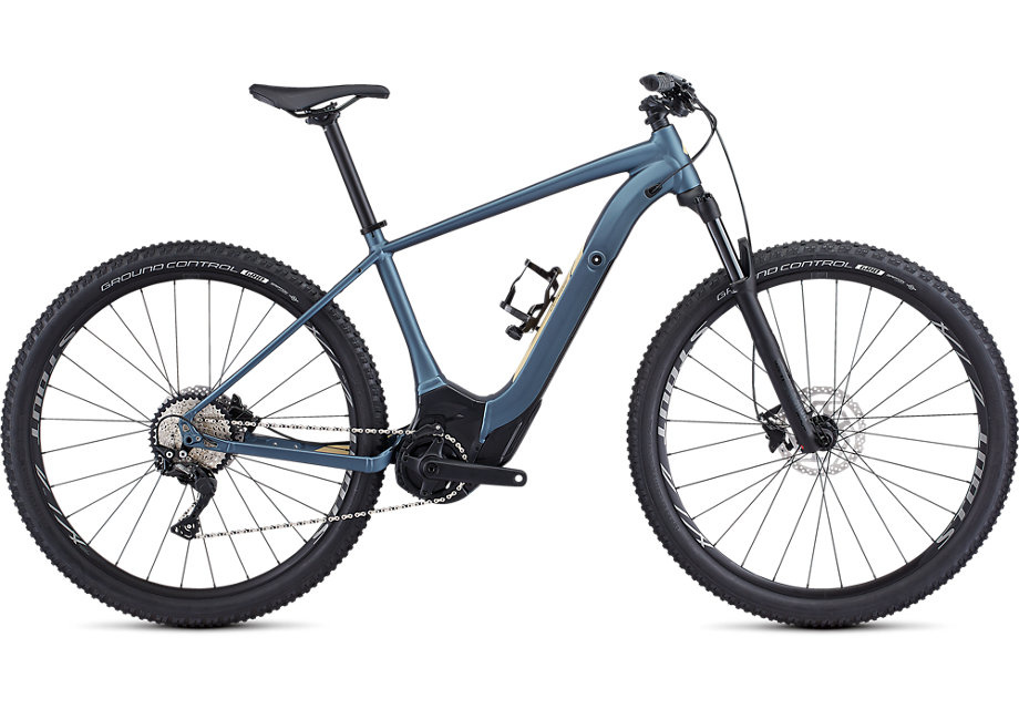 specialized hardtail comp 2019