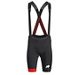 EQUIPE RS Bib Shorts S9