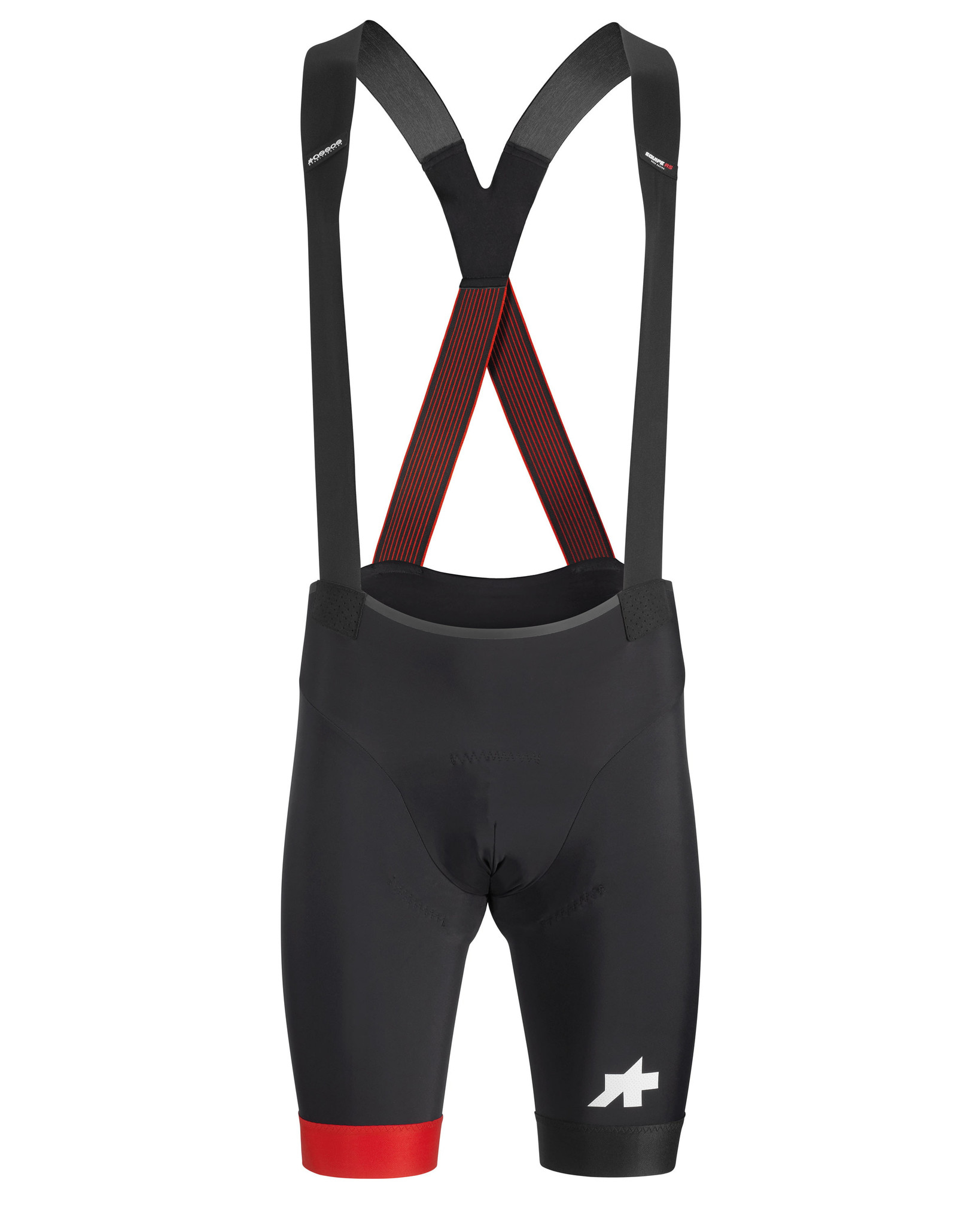 equipe shorts