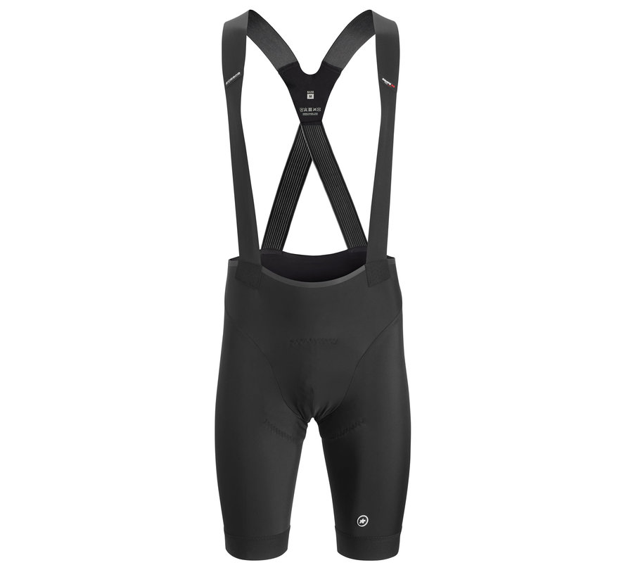 EQUIPE RS Bib Shorts S9