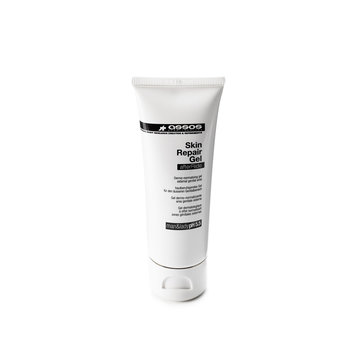 Assos Skin Repair Gel single unit