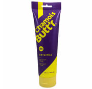 Chamois Butt'R tube 8oz