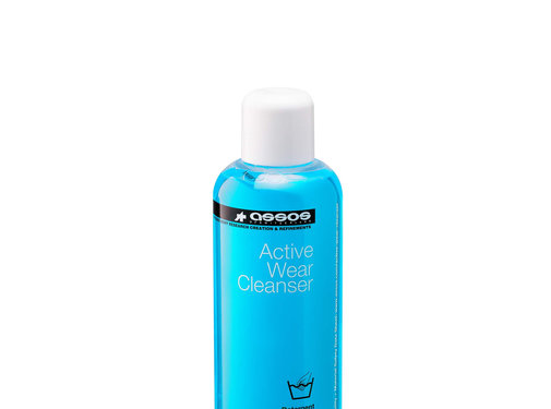 Assos Active Wear Cleanser 300ml