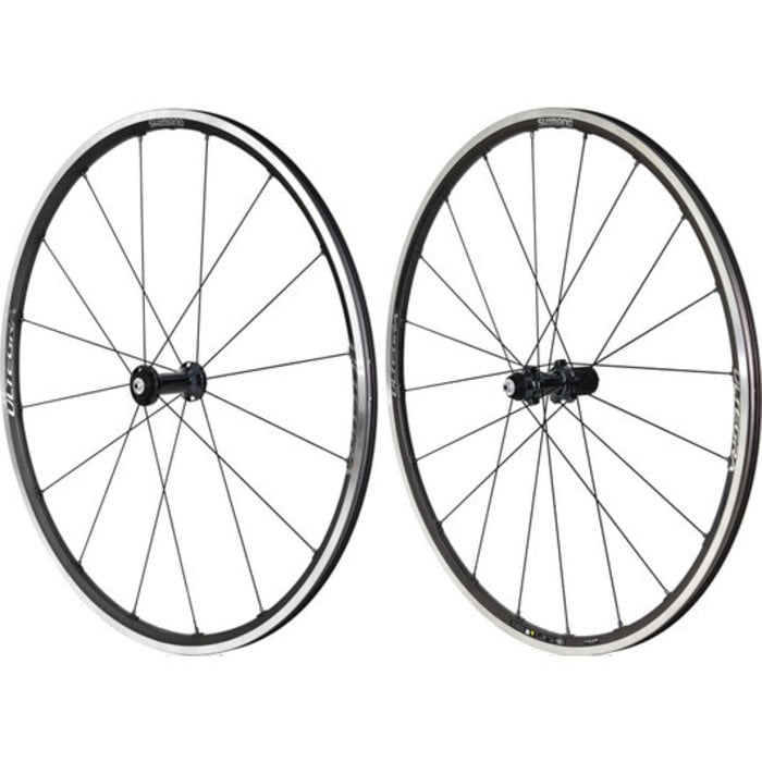 wh 6800 wheelset