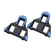 Shimano SMSH12 FRONT PIVOT CENTER CLEAT/ PAIR