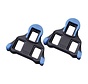 SMSH12 FRONT PIVOT CENTER CLEAT/ PAIR