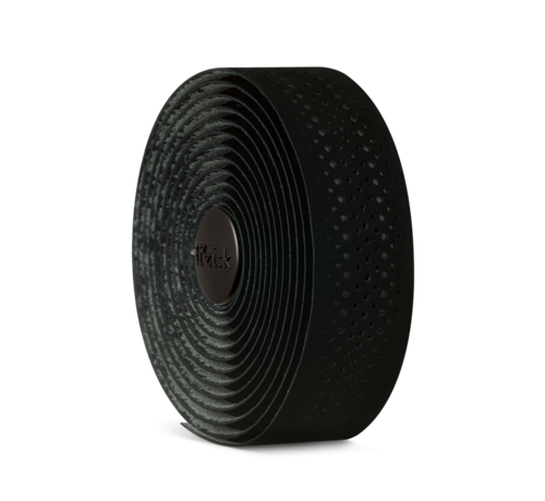 Tempo Microtex Bondcush Soft 3mm