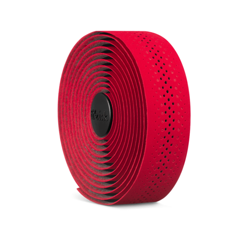 Tempo Microtex Bondcush Soft 3mm