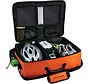 Cat 5 Gear Cyclist Case