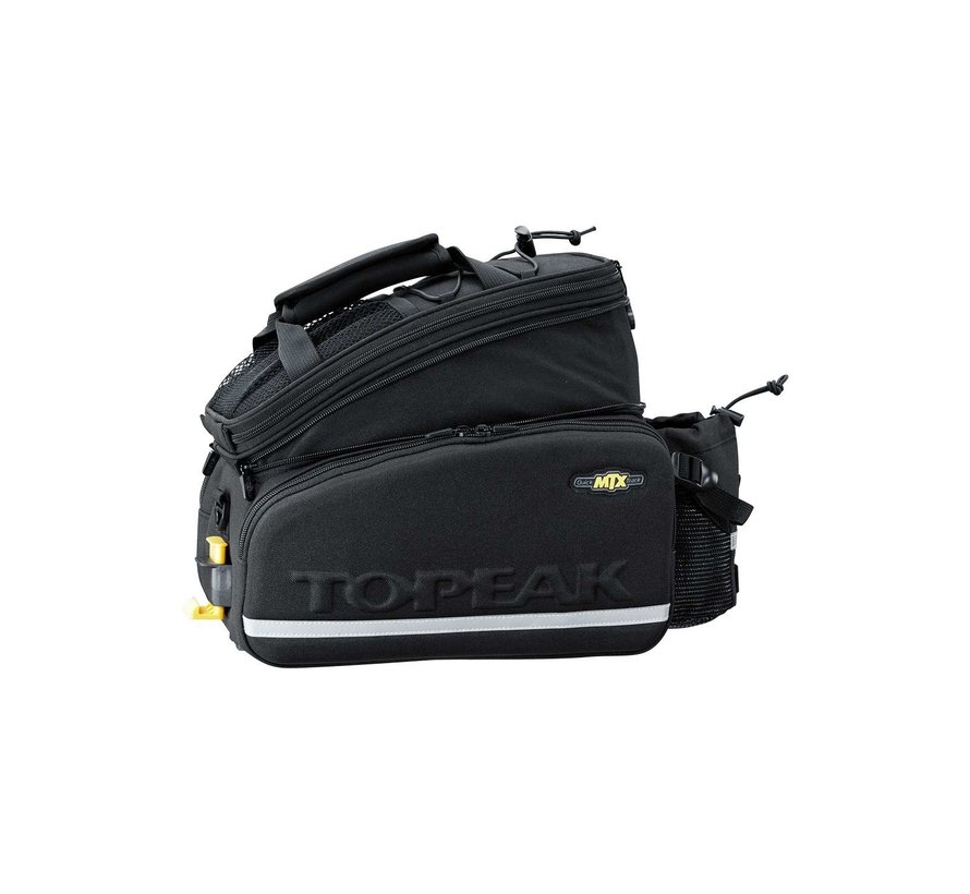 MTX TRUNK BAG DX