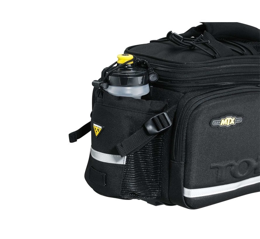 MTX TRUNK BAG DX