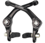 TEKTRO FX350 BMX U-BRAKE BLACK