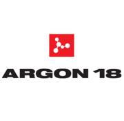 Argon 18