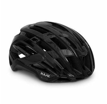 KASK Kask Valegro