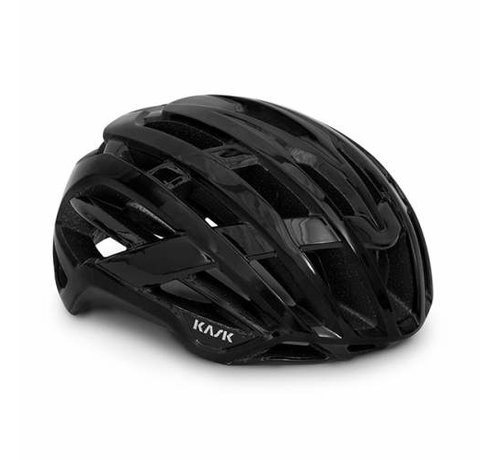 KASK Kask Valegro